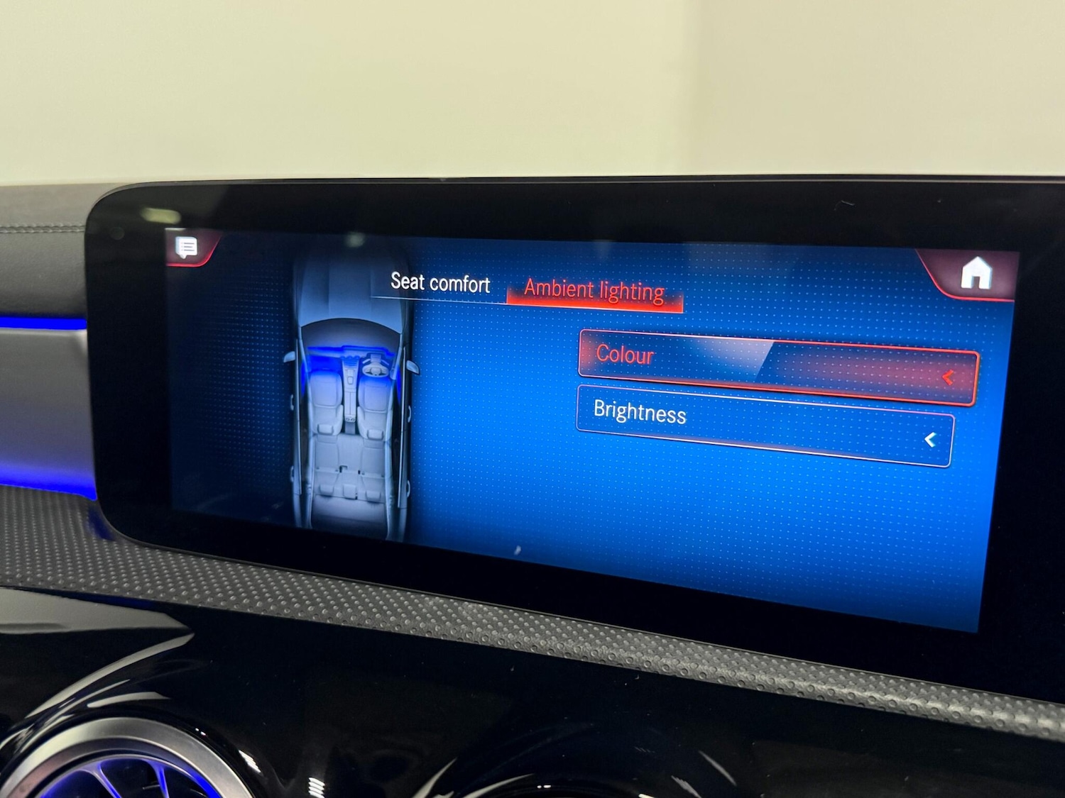 Used Mercedes-Benz CLA 2021 for sale - 77067259: Photo 44