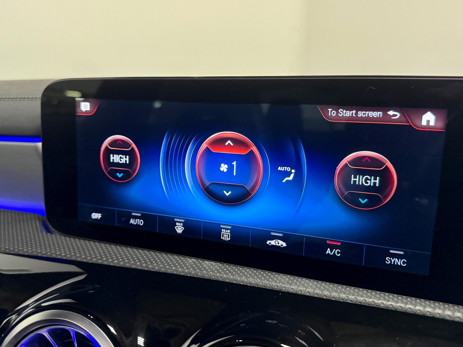 Used Mercedes-Benz CLA 2021 for sale - 77067259: Photo 46