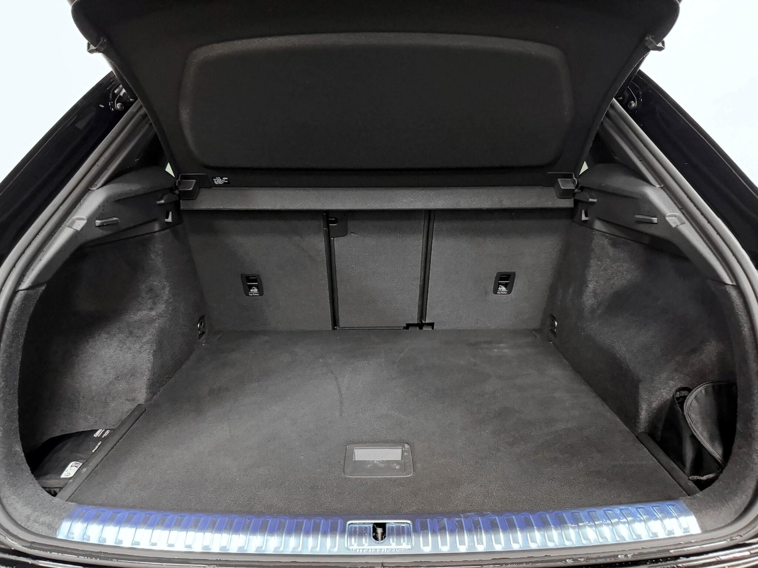 Used Audi Q3 2024 for sale - 76423107: Photo 12