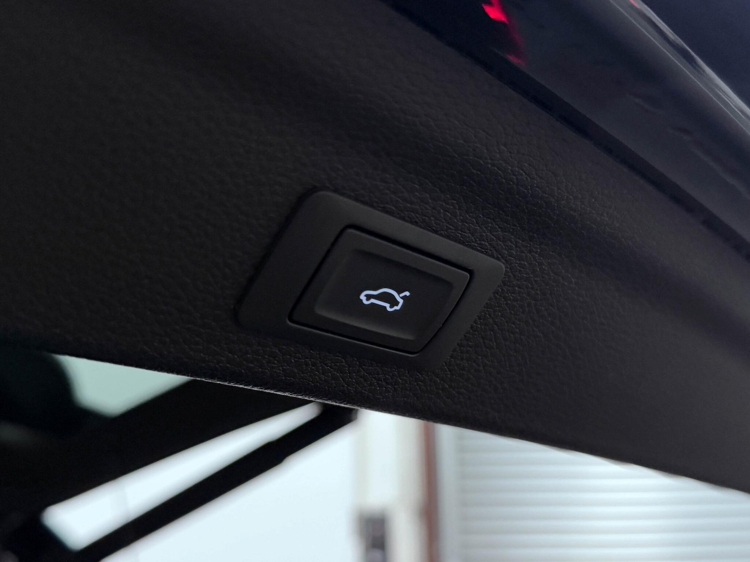 Used Audi Q3 2024 for sale - 76423107: Photo 13