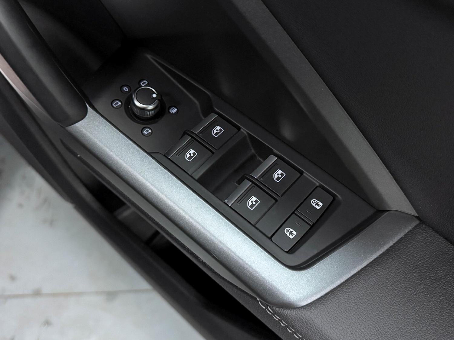 Used Audi Q3 2024 for sale - 76423107: Photo 16