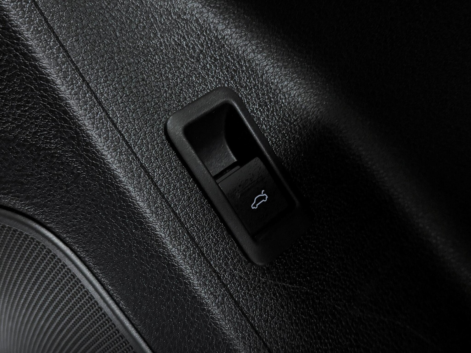 Used Audi Q3 2024 for sale - 76423107: Photo 17