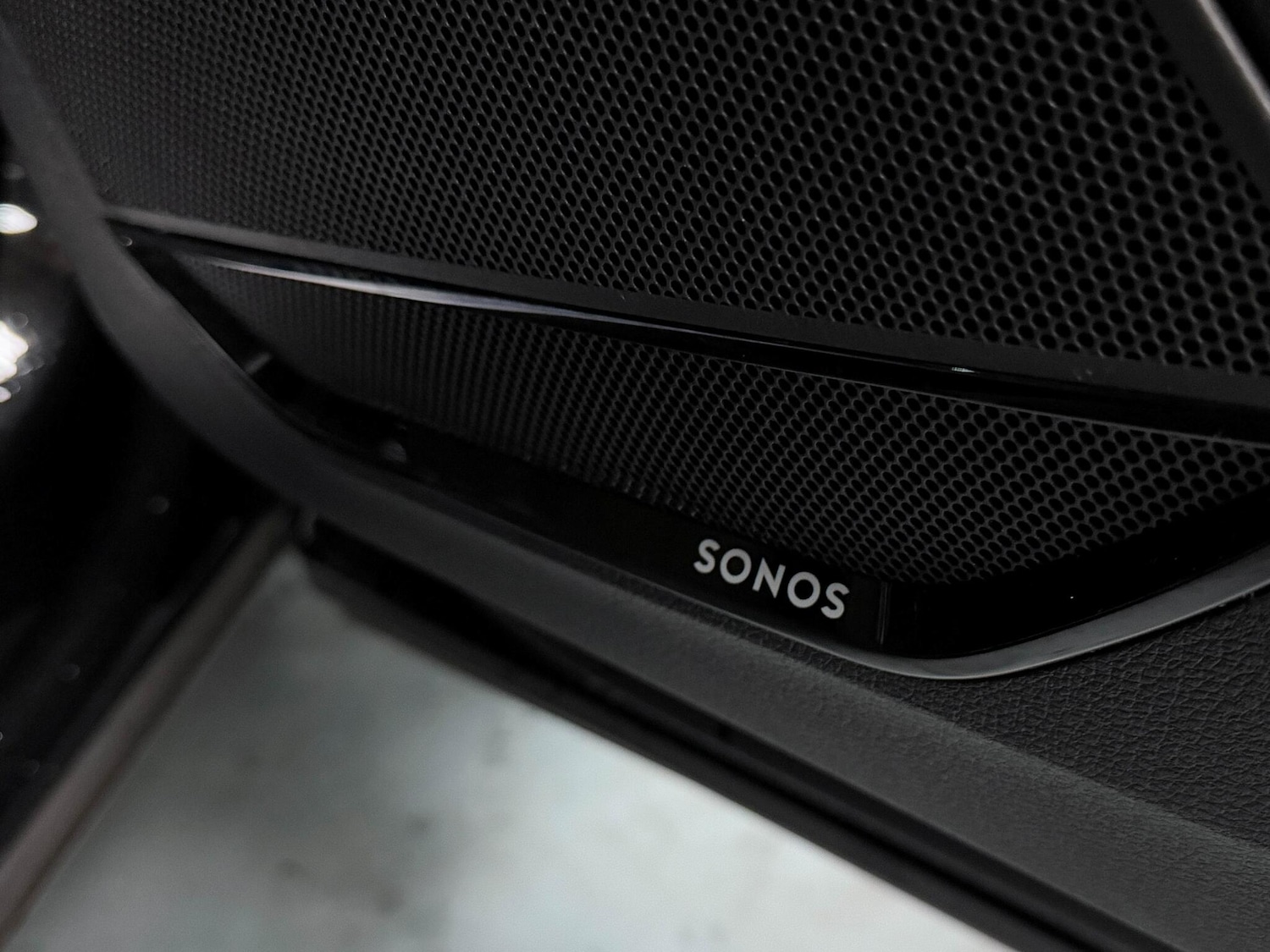 Used Audi Q3 2024 for sale - 76423107: Photo 18