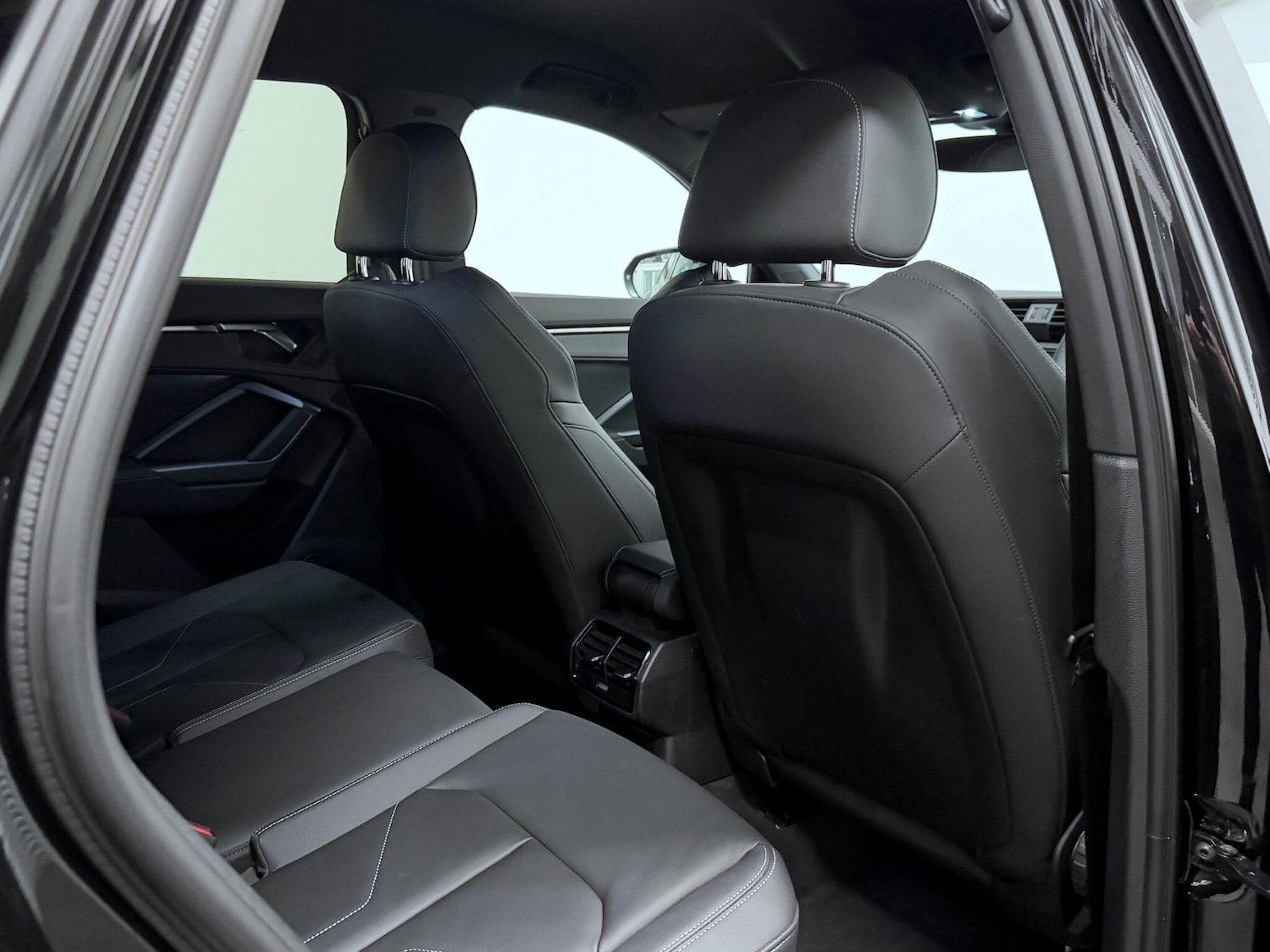 Used Audi Q3 2024 for sale - 76423107: Photo 26