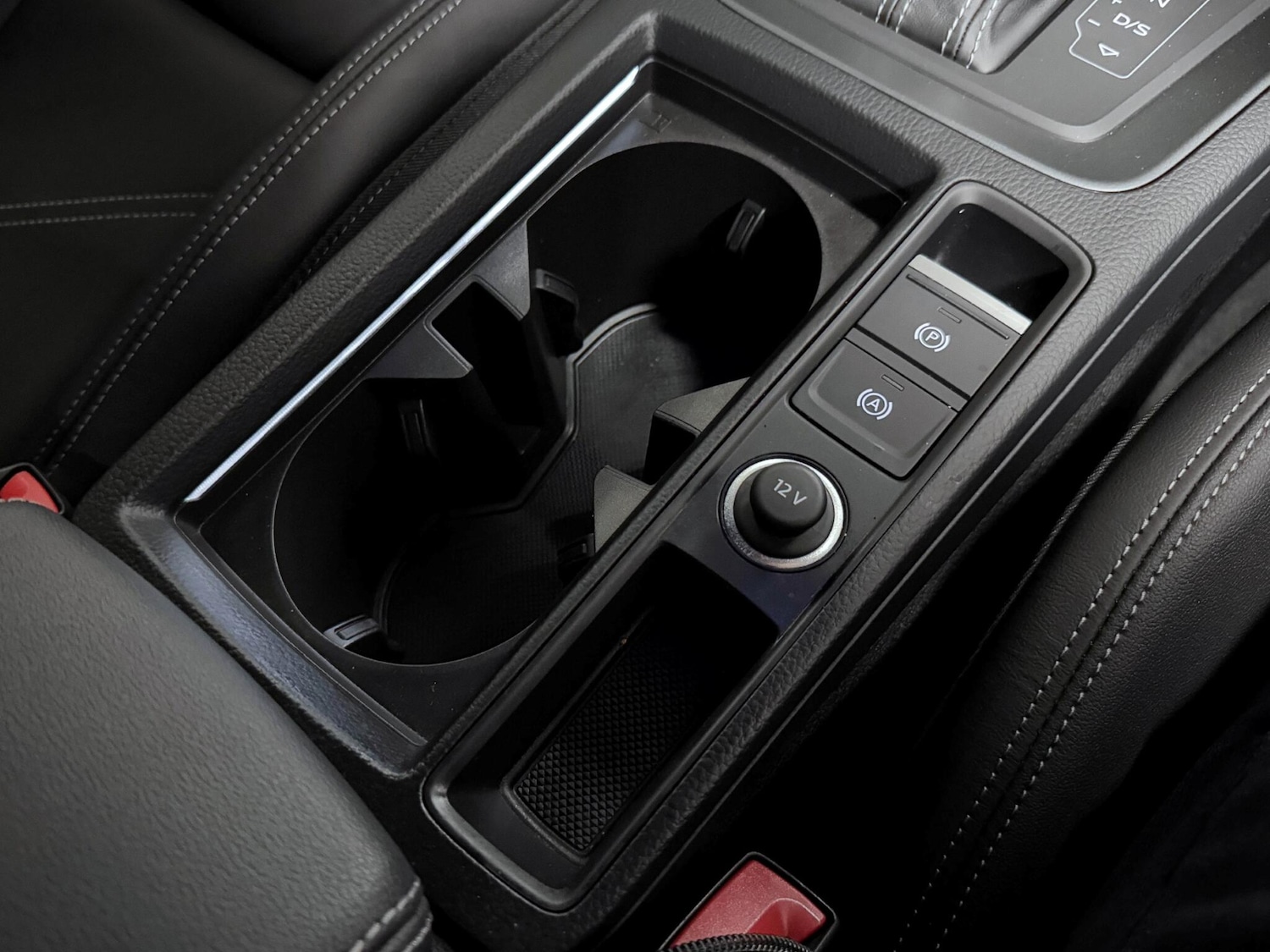 Used Audi Q3 2024 for sale - 76423107: Photo 29