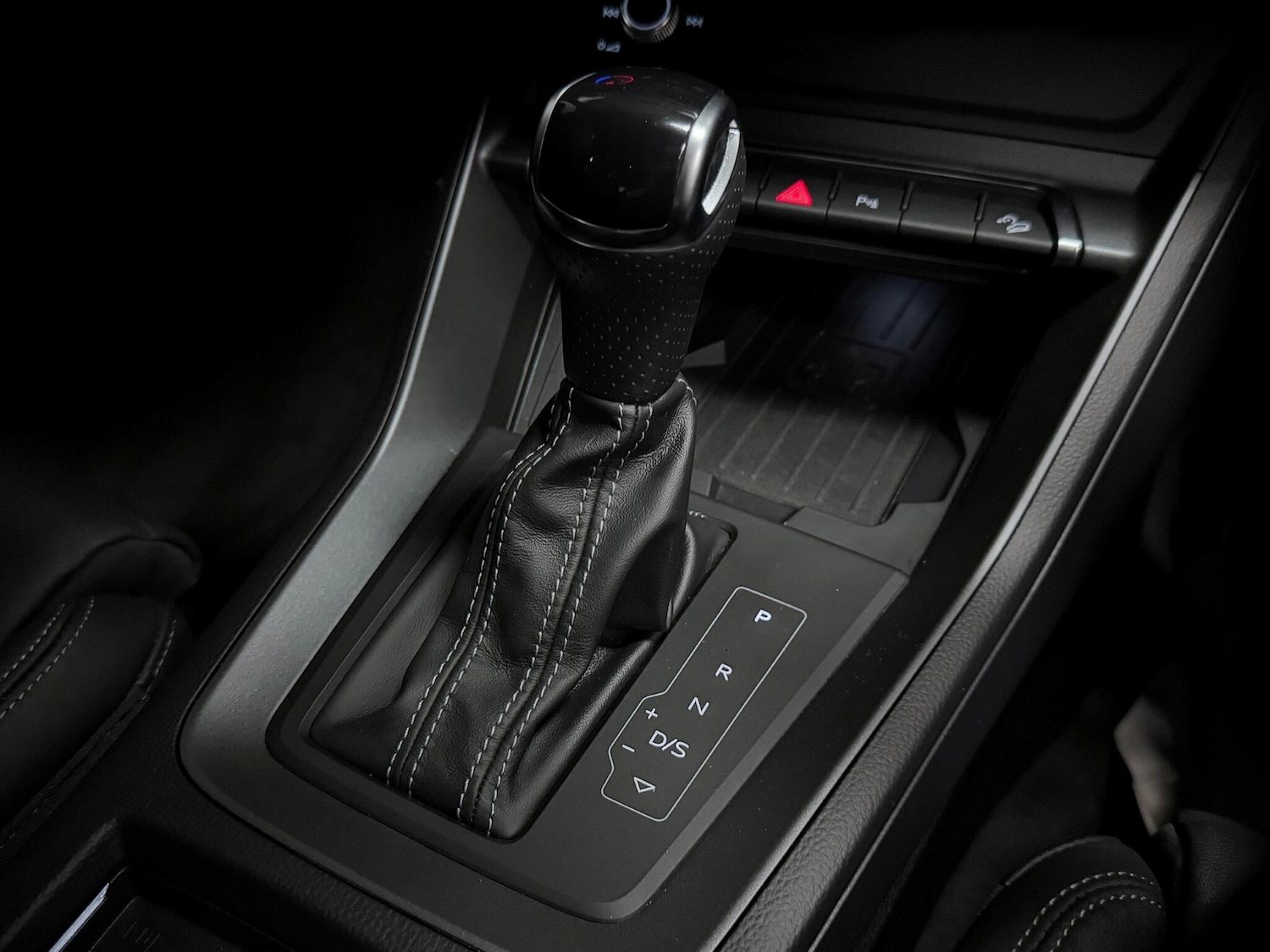 Used Audi Q3 2024 for sale - 76423107: Photo 30