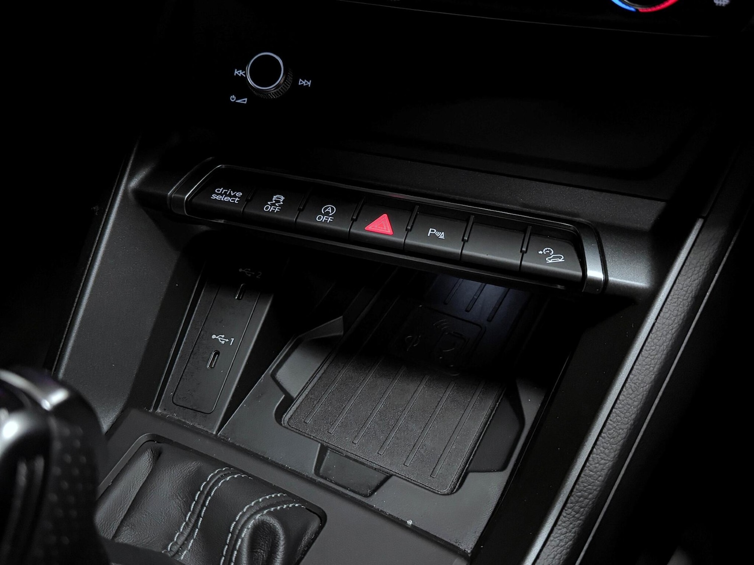 Used Audi Q3 2024 for sale - 76423107: Photo 31