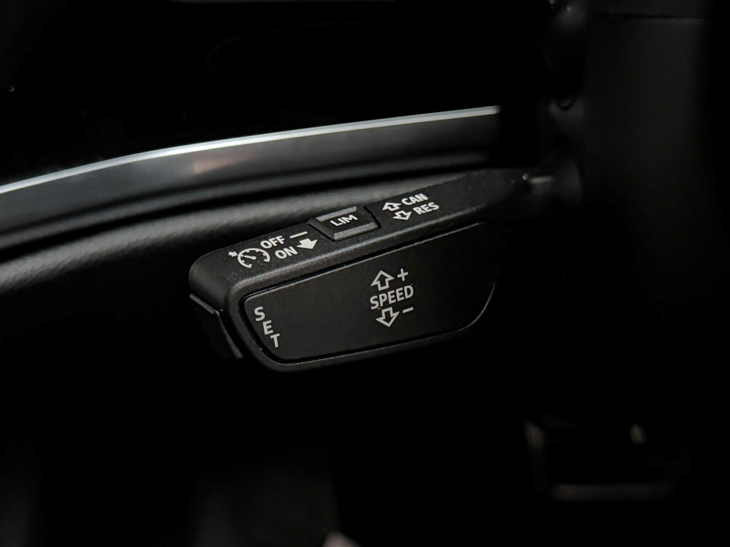 Used Audi Q3 2024 for sale - 76423107: Photo 35