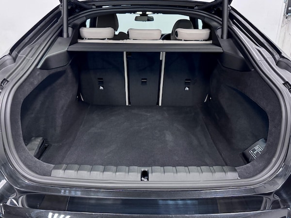 Used BMW 4 Series Gran Coupe 2022 for sale - 75634458: Photo 11