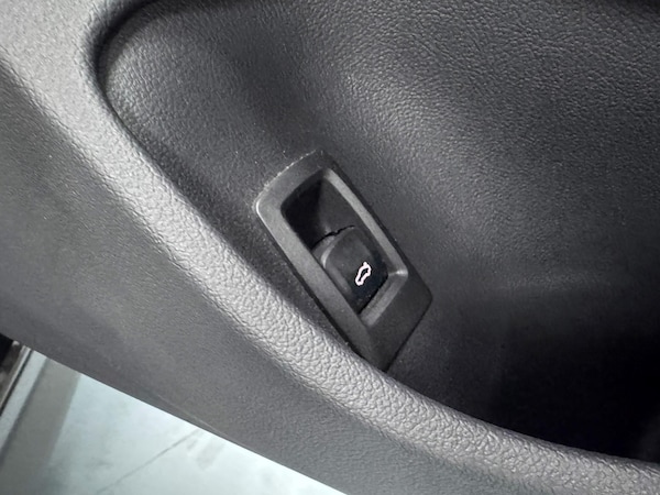 Used BMW 4 Series Gran Coupe 2022 for sale - 75634458: Photo 19