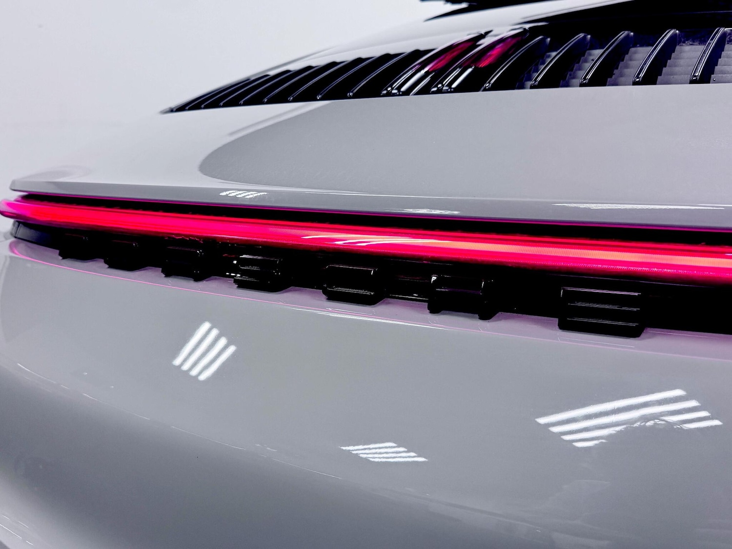 Used Porsche 911 2019 for sale - 76645302: Photo 12