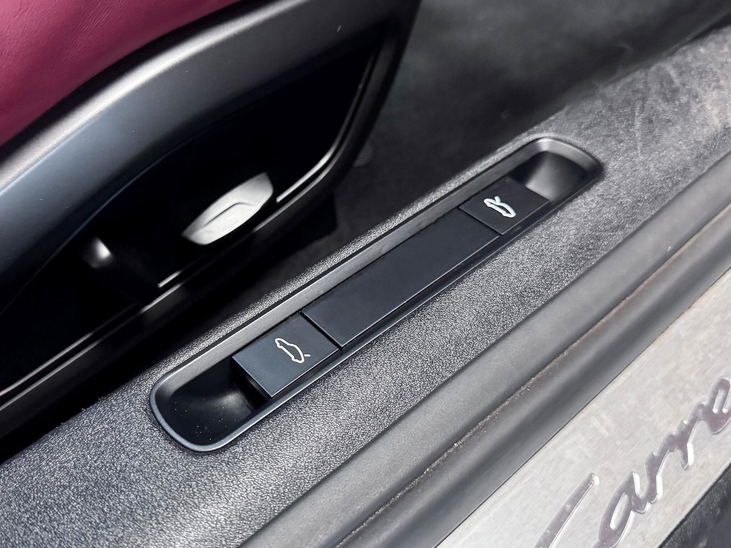 Used Porsche 911 2019 for sale - 76645302: Photo 18