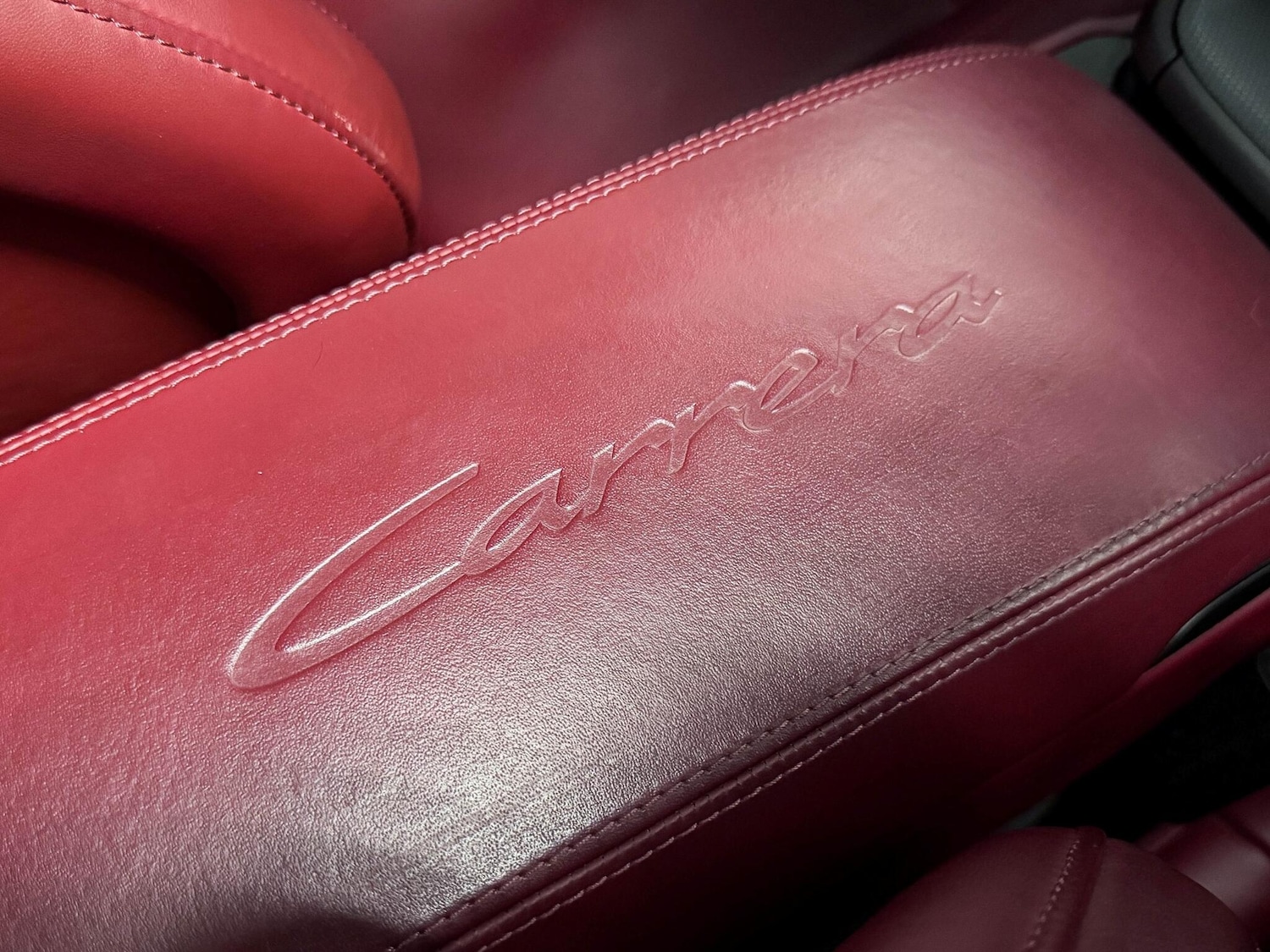 Used Porsche 911 2019 for sale - 76645302: Photo 27