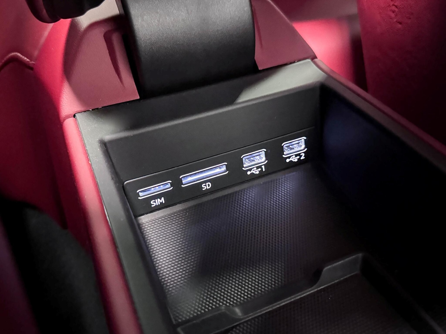 Used Porsche 911 2019 for sale - 76645302: Photo 28