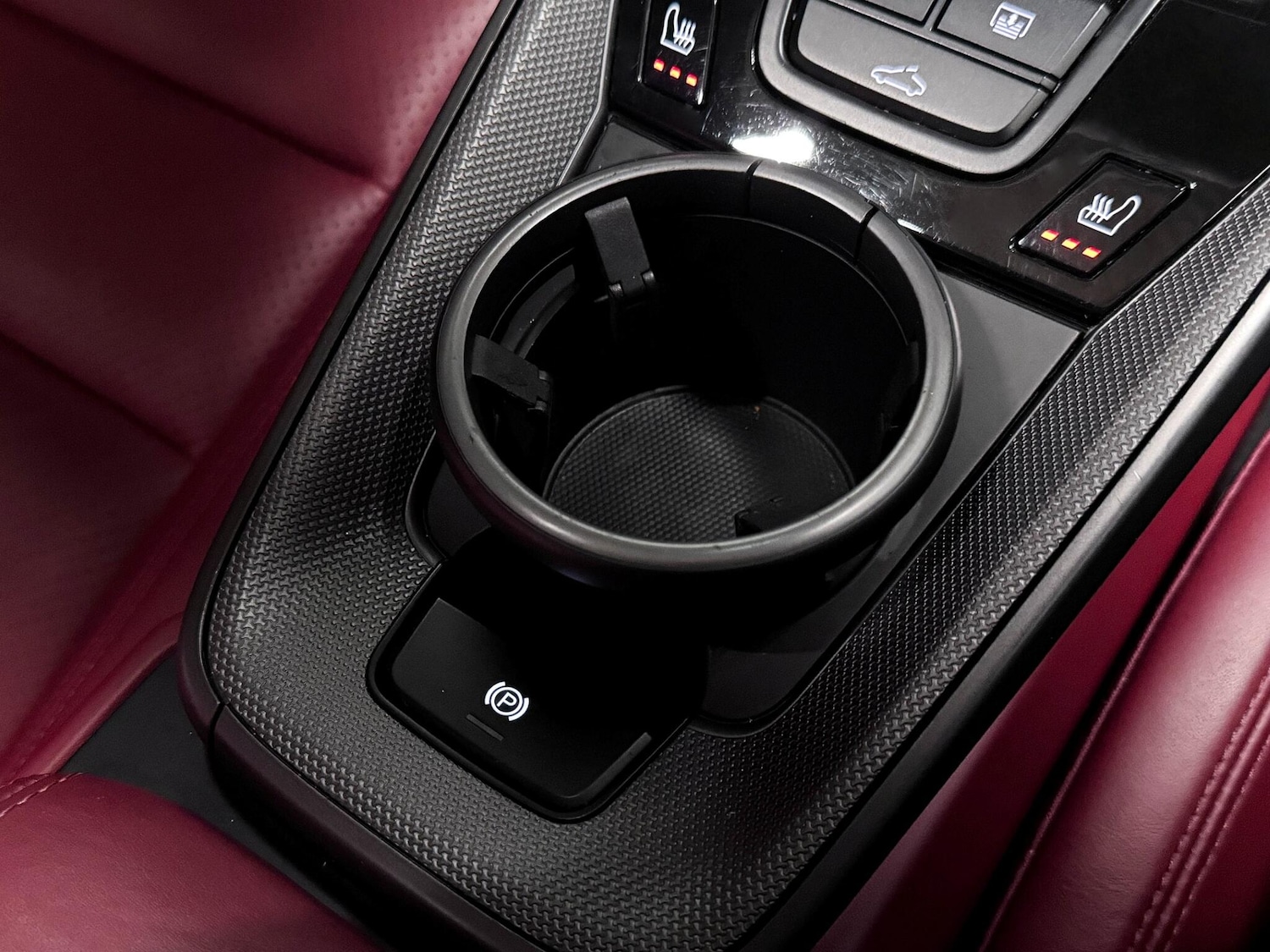 Used Porsche 911 2019 for sale - 76645302: Photo 29