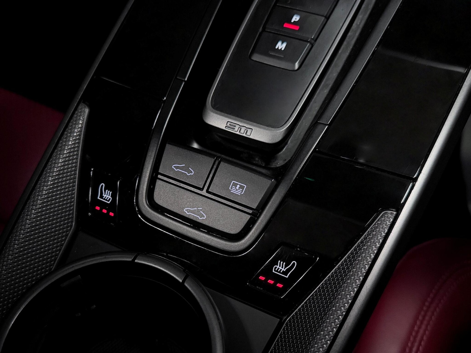 Used Porsche 911 2019 for sale - 76645302: Photo 30