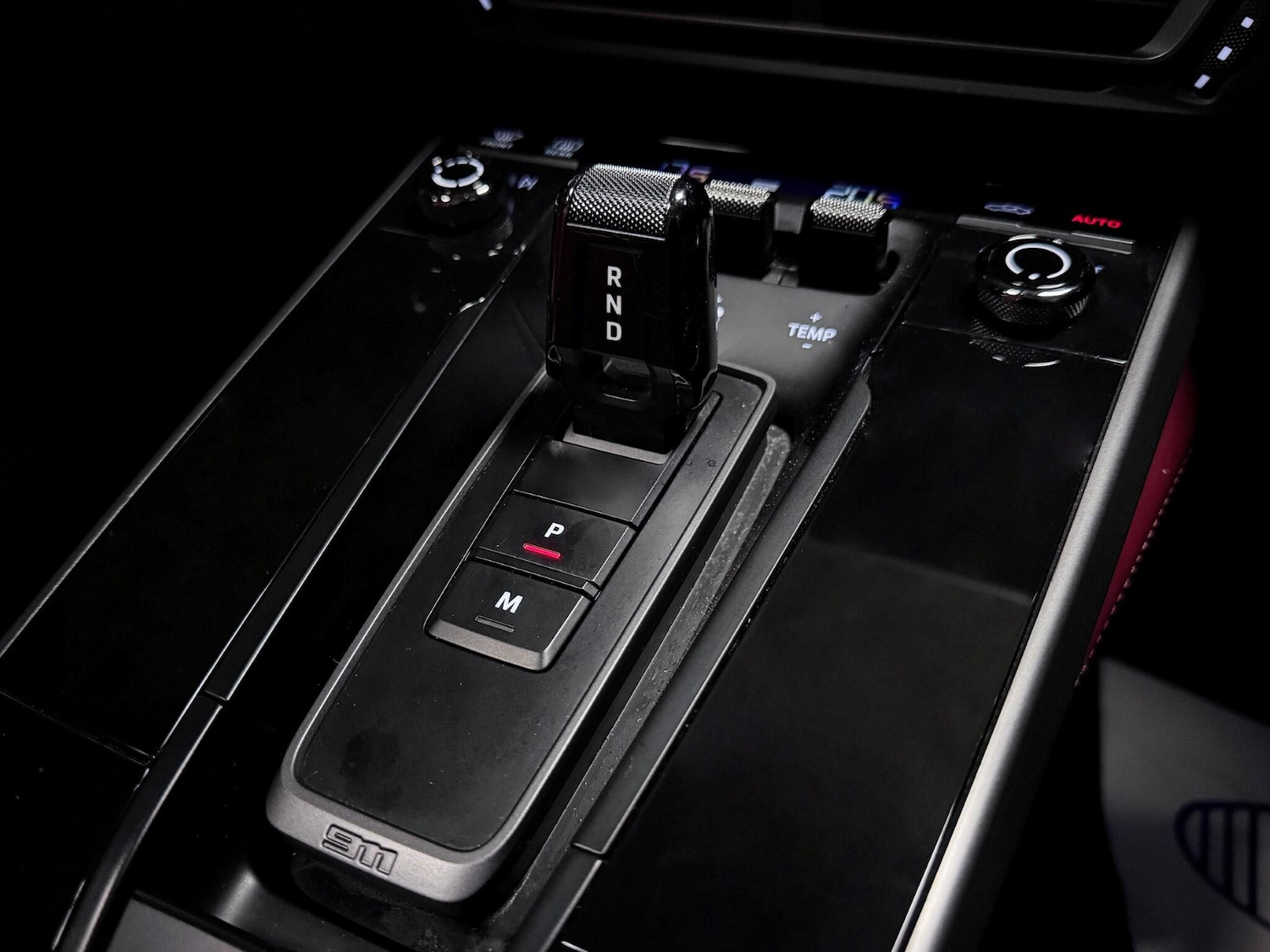 Used Porsche 911 2019 for sale - 76645302: Photo 31