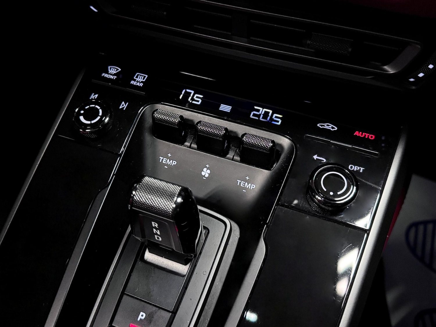 Used Porsche 911 2019 for sale - 76645302: Photo 32