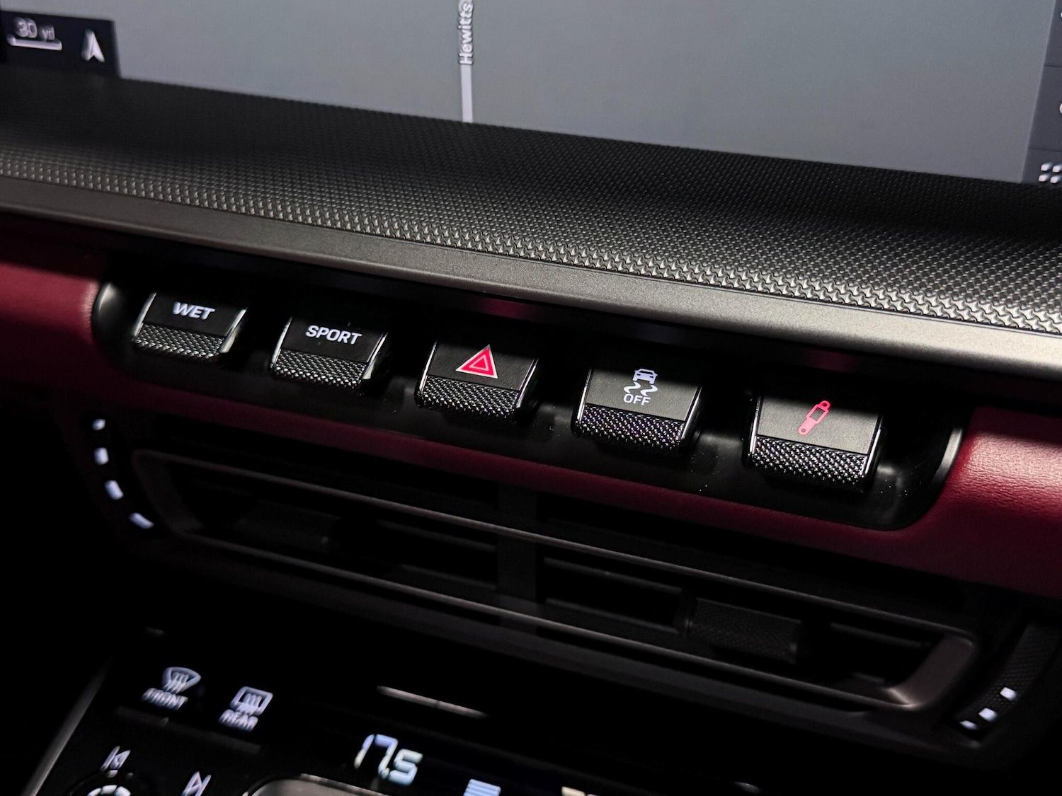 Used Porsche 911 2019 for sale - 76645302: Photo 33