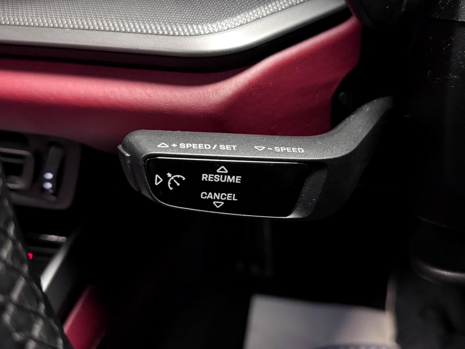 Used Porsche 911 2019 for sale - 76645302: Photo 37