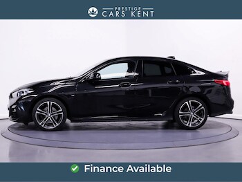 Used BMW 2 Series 2023 for sale - 78404337: Photo
