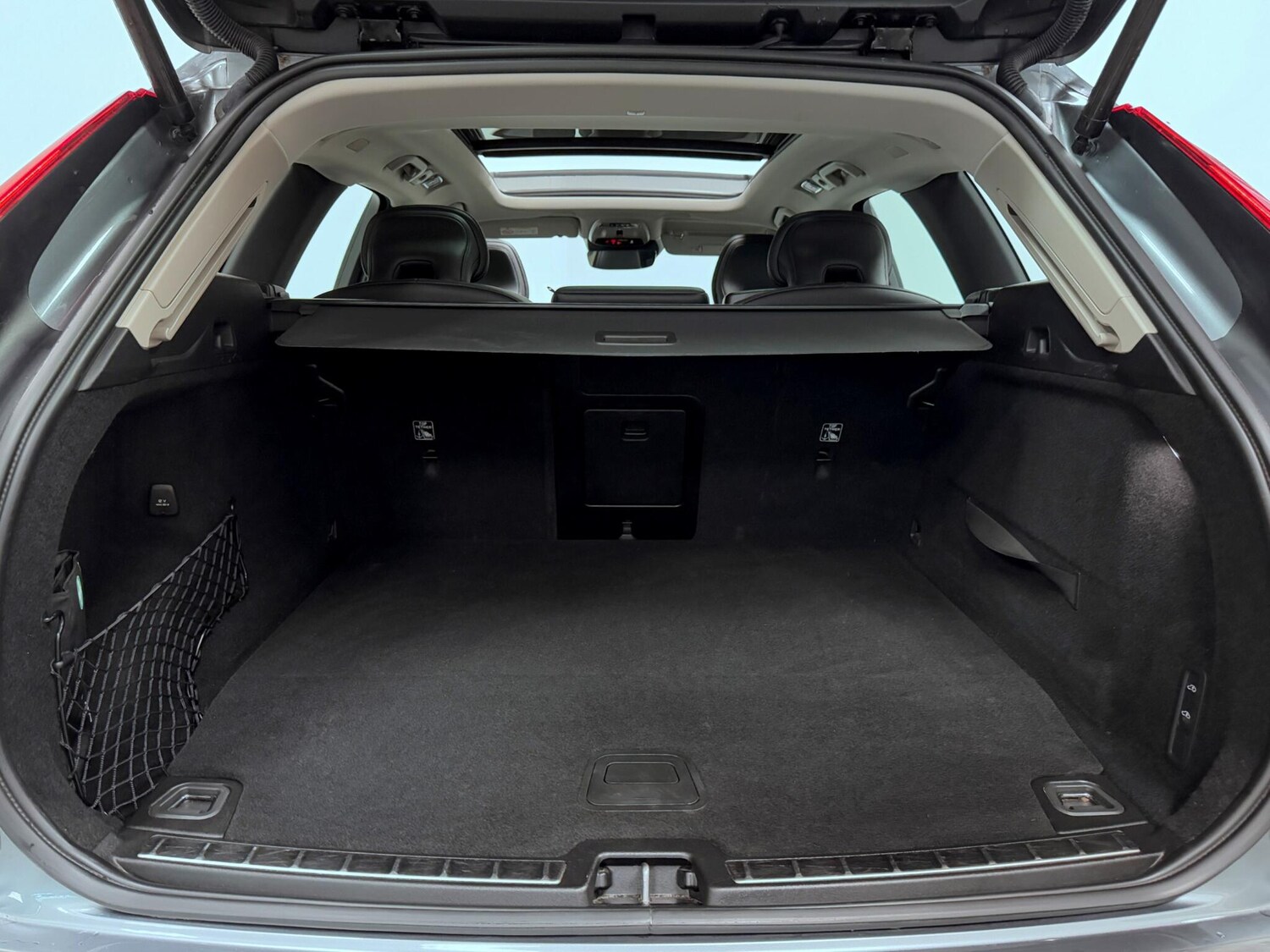 Used Volvo XC60 2020 for sale - 76371118: Photo 12