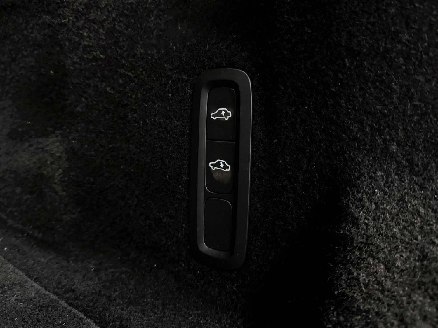 Used Volvo XC60 2020 for sale - 76371118: Photo 13