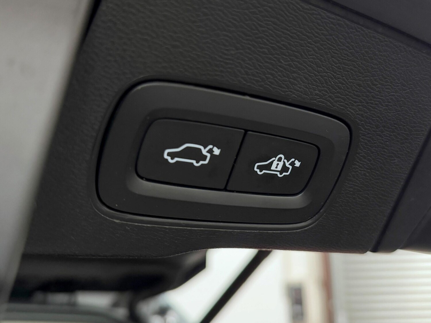 Used Volvo XC60 2020 for sale - 76371118: Photo 14