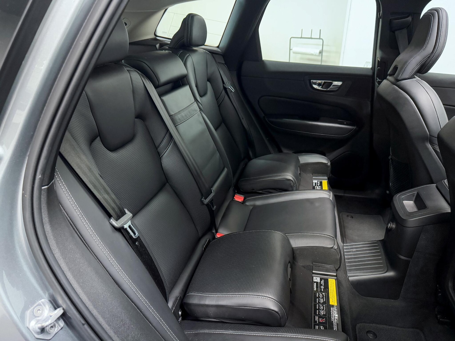 Used Volvo XC60 2020 for sale - 76371118: Photo 26