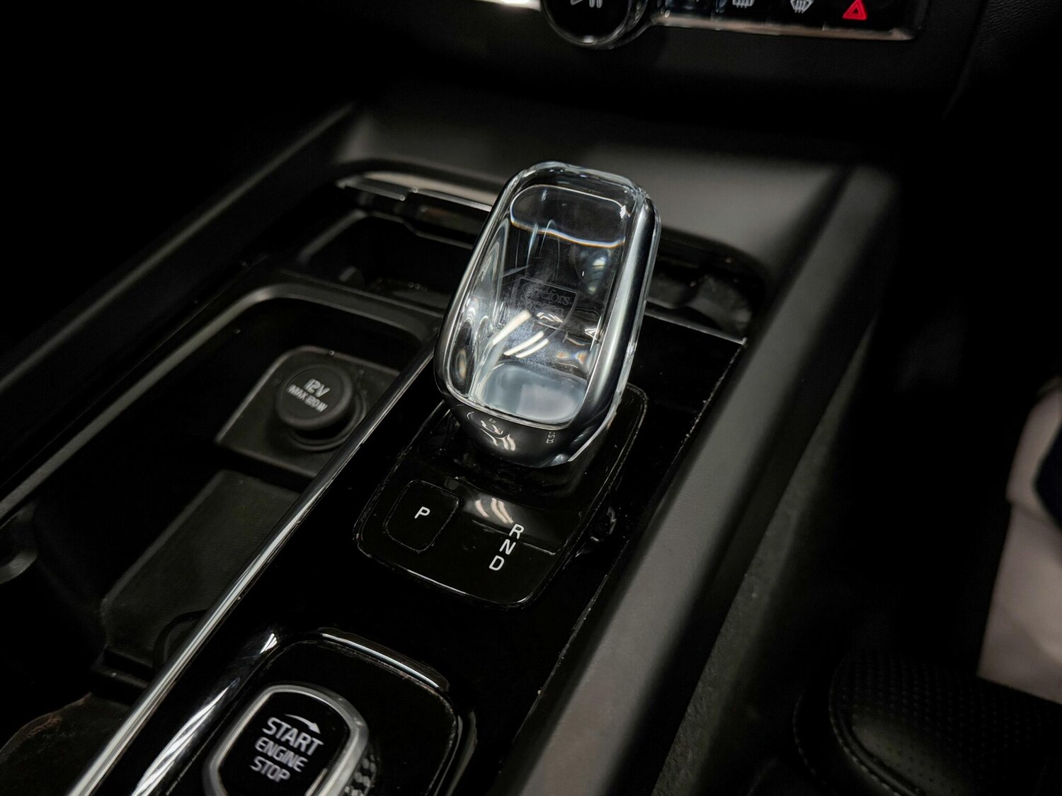 Used Volvo XC60 2020 for sale - 76371118: Photo 31