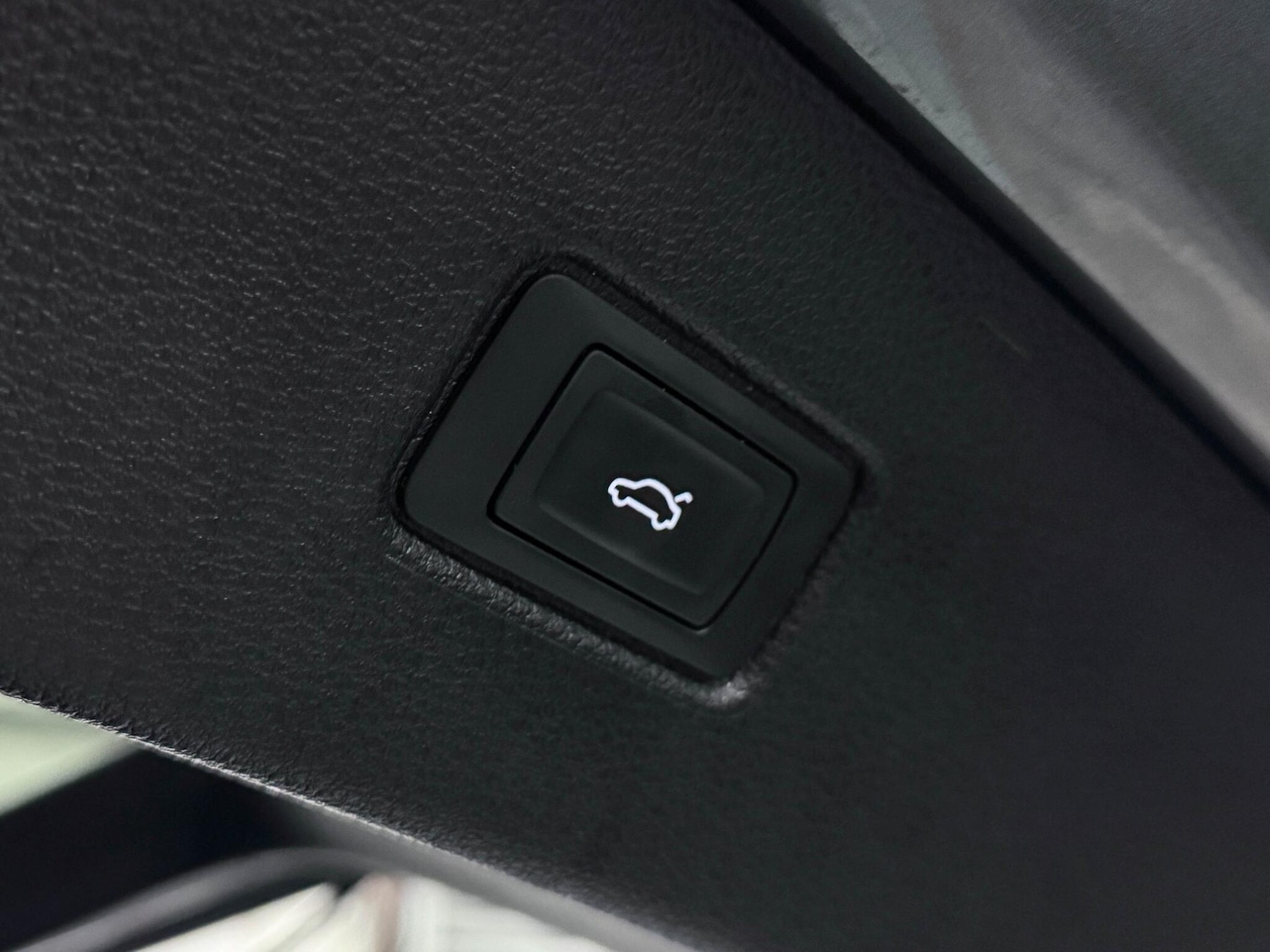 Used Audi Q7 2022 for sale - 77108990: Photo 14