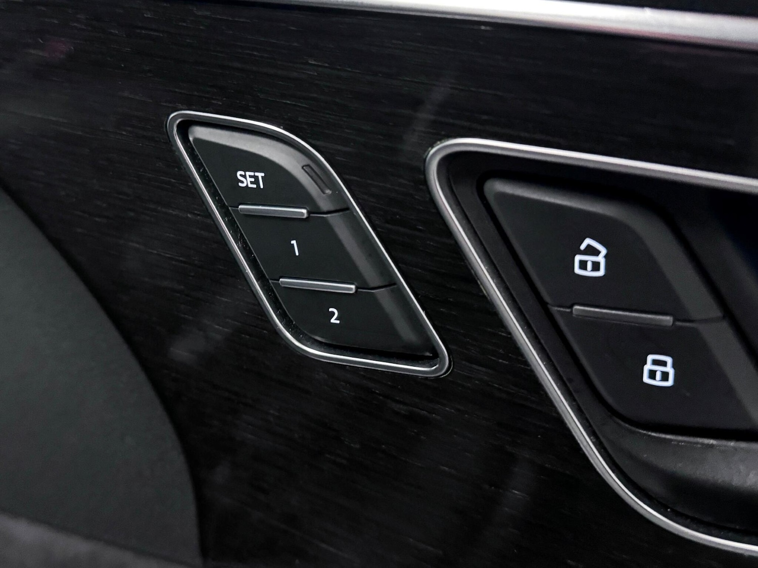 Used Audi Q7 2022 for sale - 77108990: Photo 17