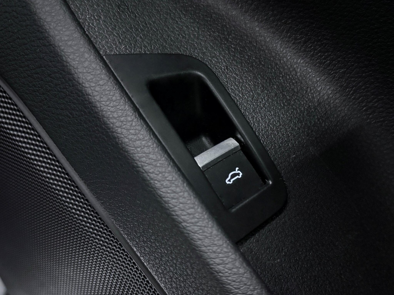 Used Audi Q7 2022 for sale - 77108990: Photo 19