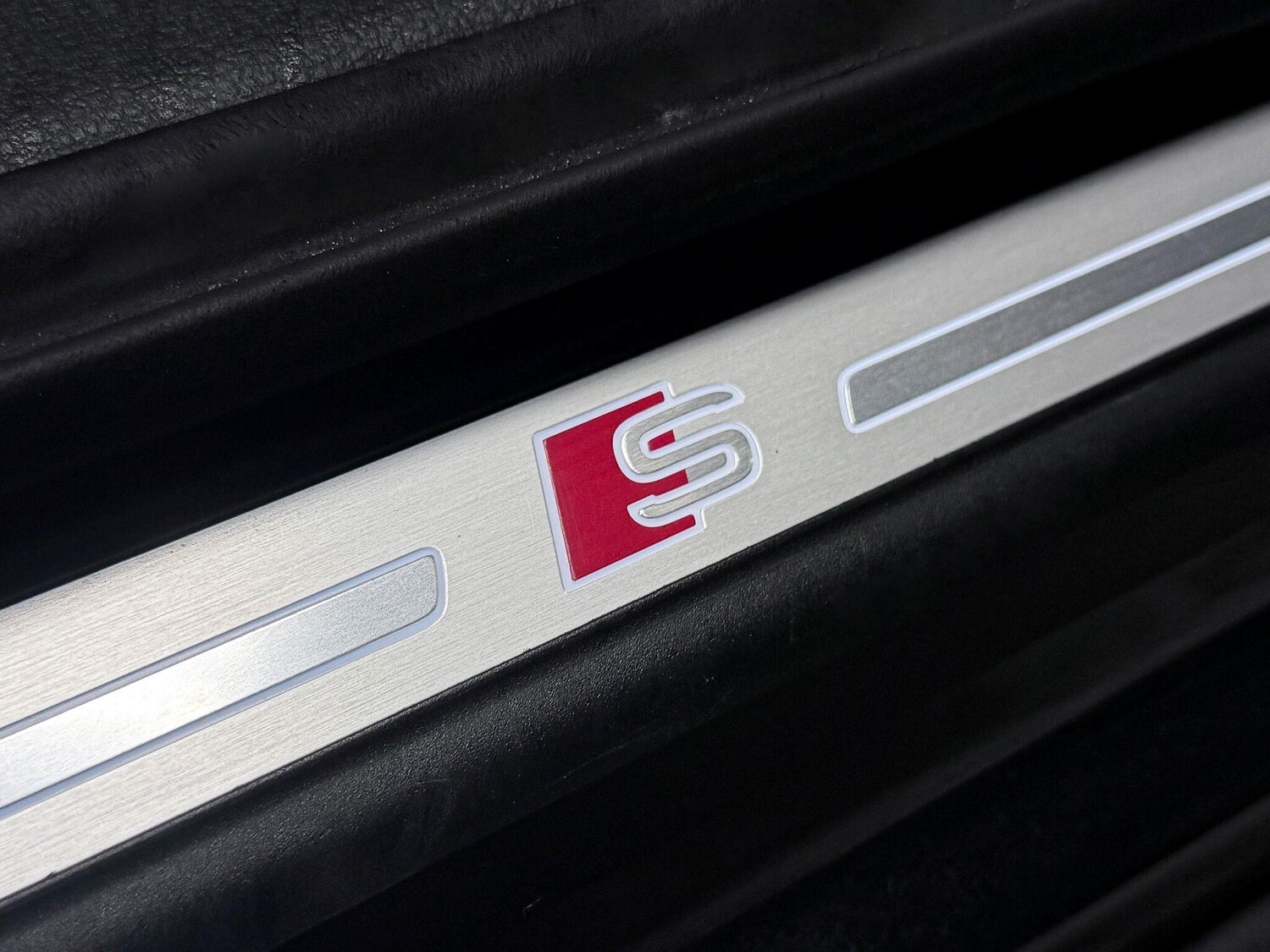 Used Audi Q7 2022 for sale - 77108990: Photo 21