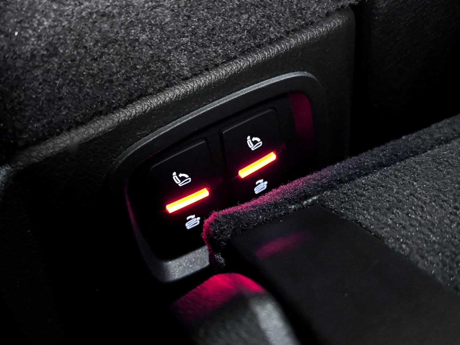 Used Audi Q7 2022 for sale - 77108990: Photo 27