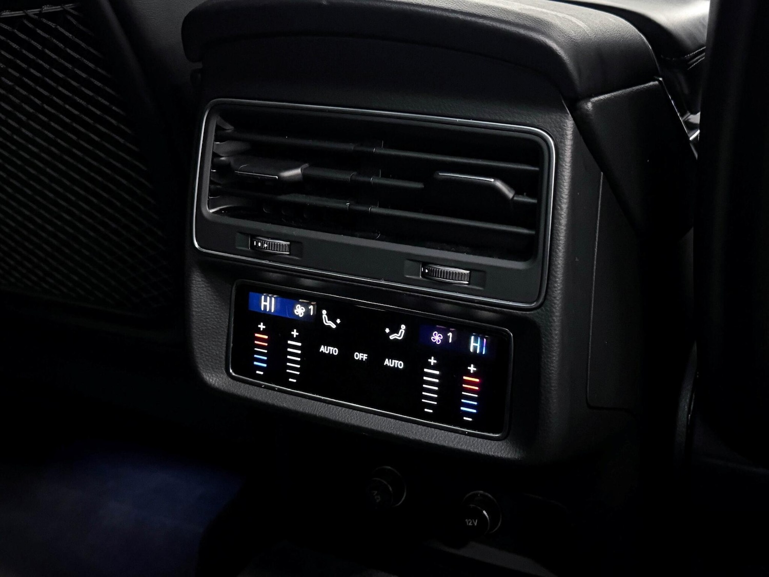 Used Audi Q7 2022 for sale - 77108990: Photo 30