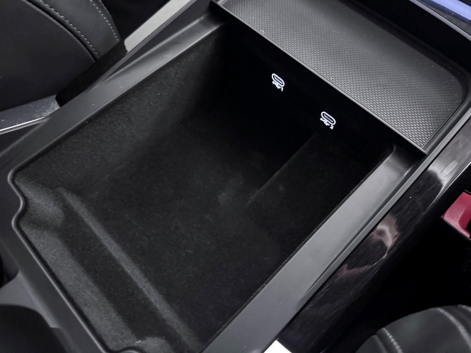 Used Audi Q7 2022 for sale - 77108990: Photo 33