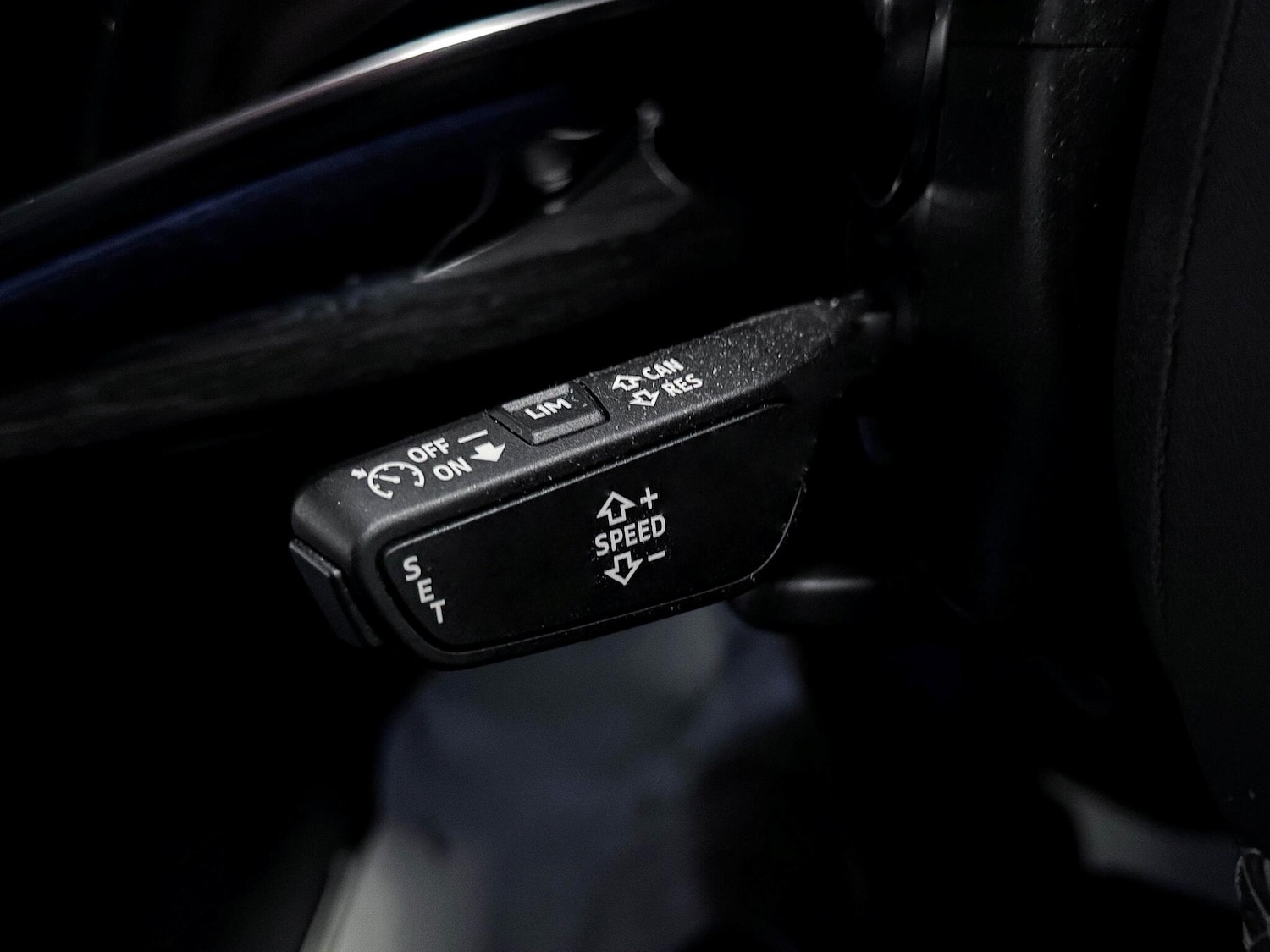 Used Audi Q7 2022 for sale - 77108990: Photo 38