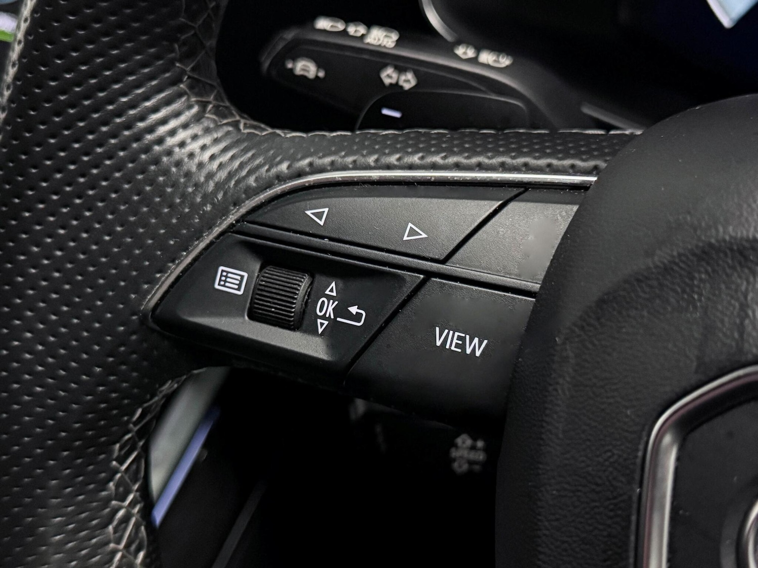 Used Audi Q7 2022 for sale - 77108990: Photo 39