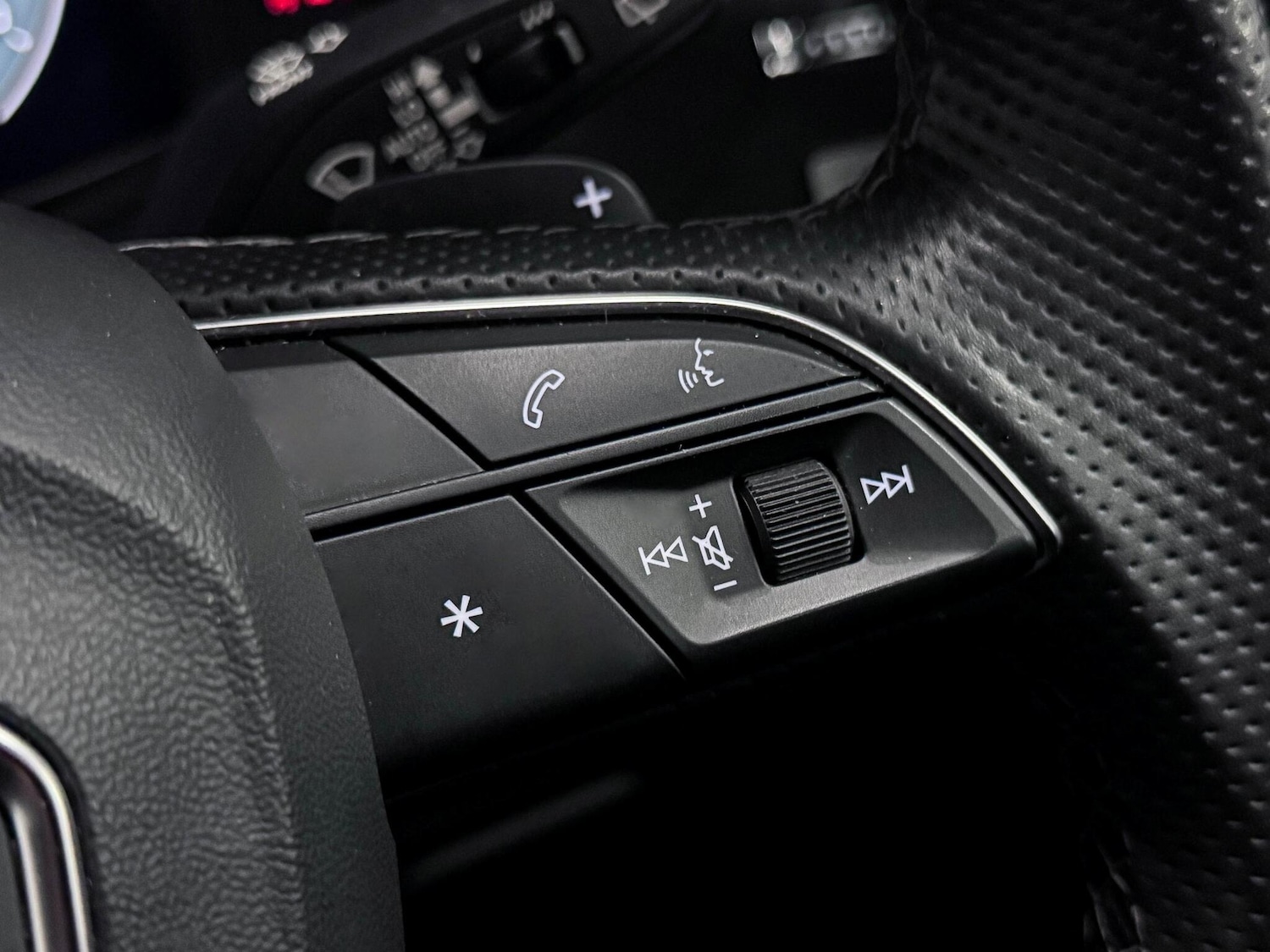 Used Audi Q7 2022 for sale - 77108990: Photo 41