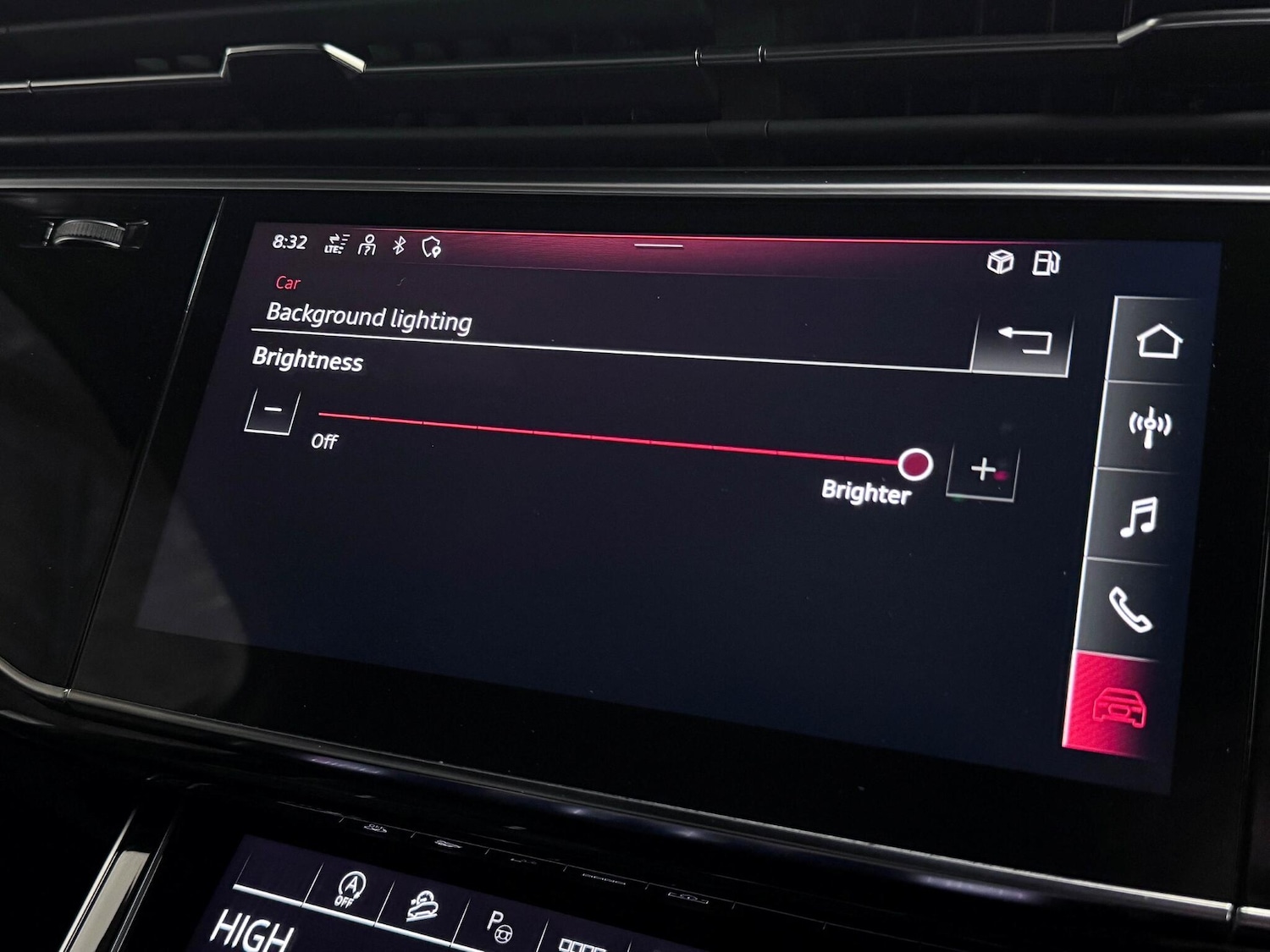 Used Audi Q7 2022 for sale - 77108990: Photo 50