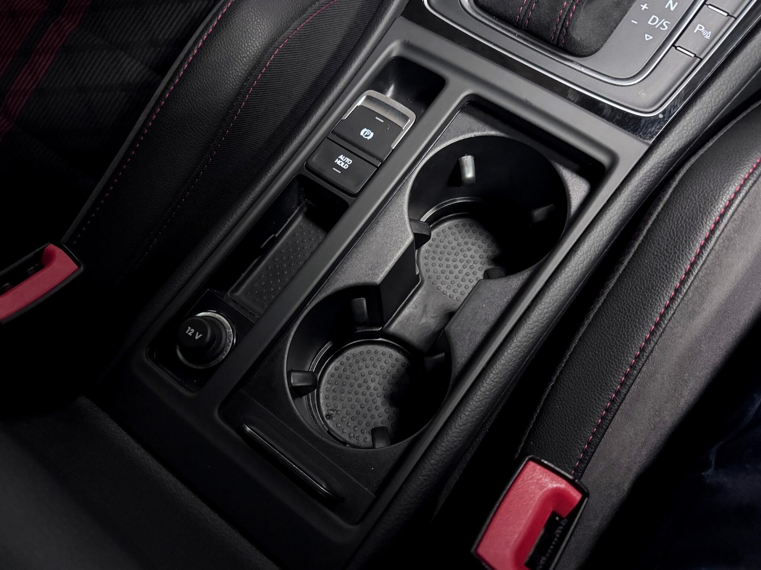 Used Volkswagen Golf 2020 for sale - 76584263: Photo 27