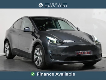 Used Tesla Model Y 2022 for sale - 79012852: Photo