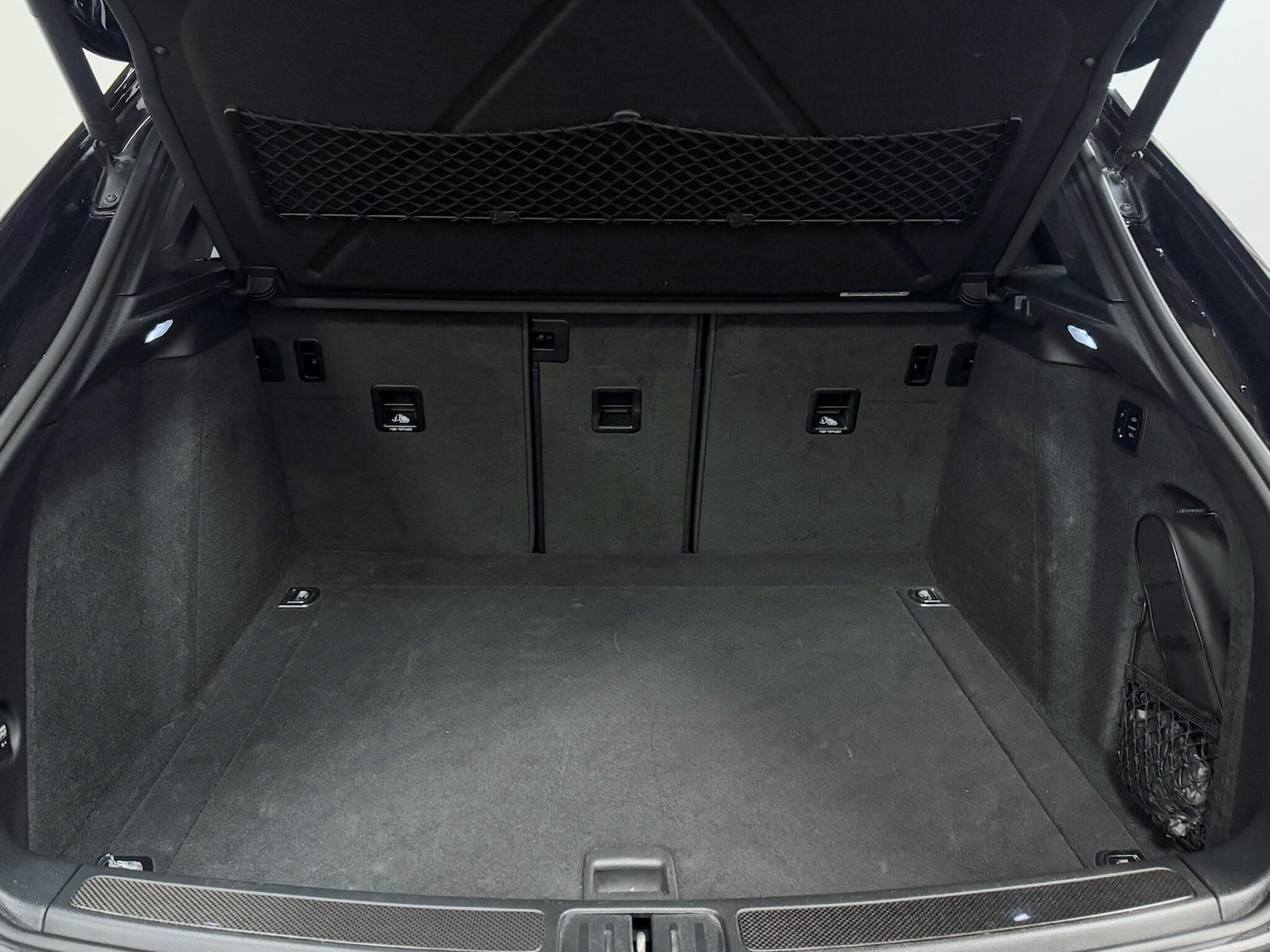 Used Porsche Macan 2018 for sale - 76283193: Photo 13