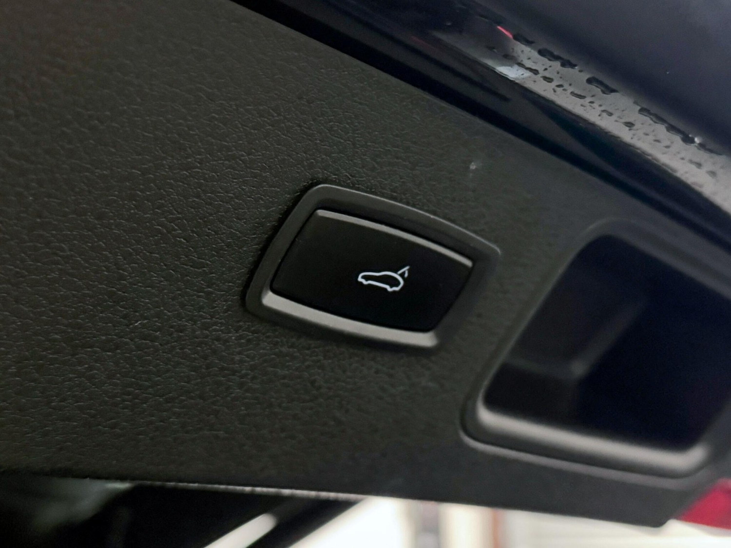 Used Porsche Macan 2018 for sale - 76283193: Photo 14