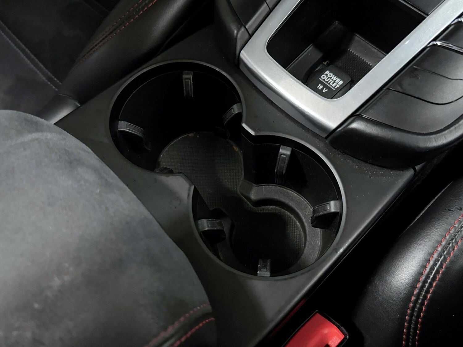 Used Porsche Macan 2018 for sale - 76283193: Photo 33