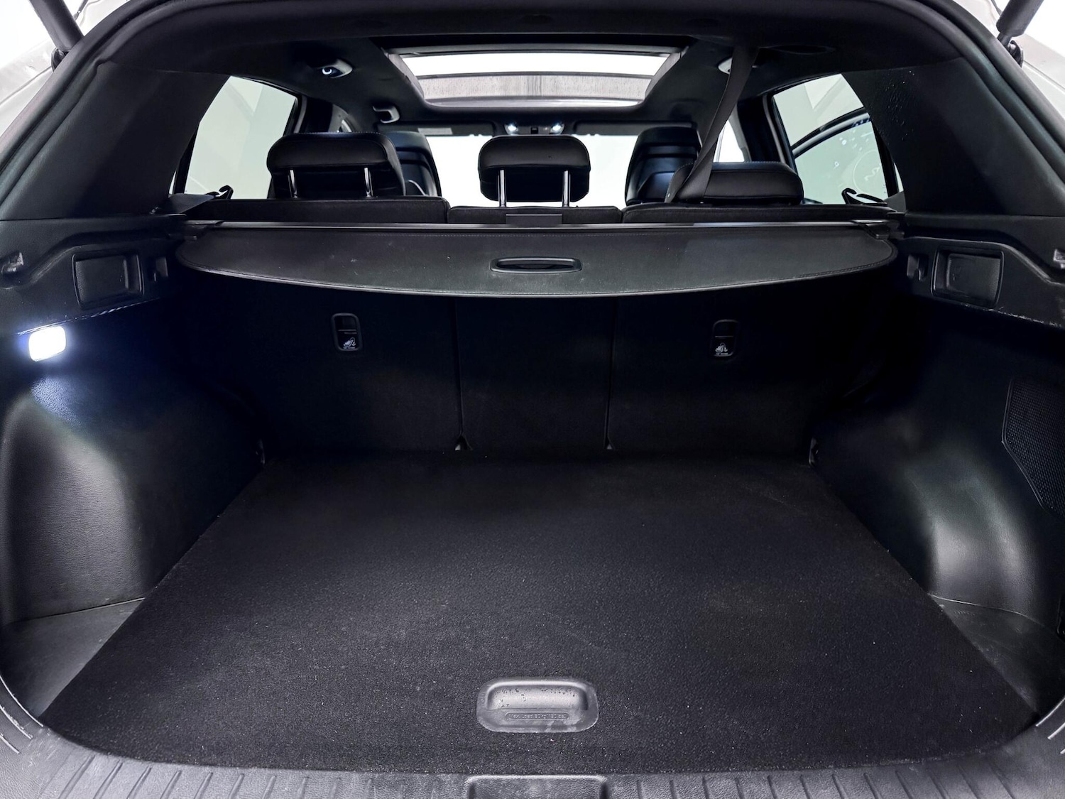 Used Kia Sportage 2022 for sale - 76823657: Photo 12