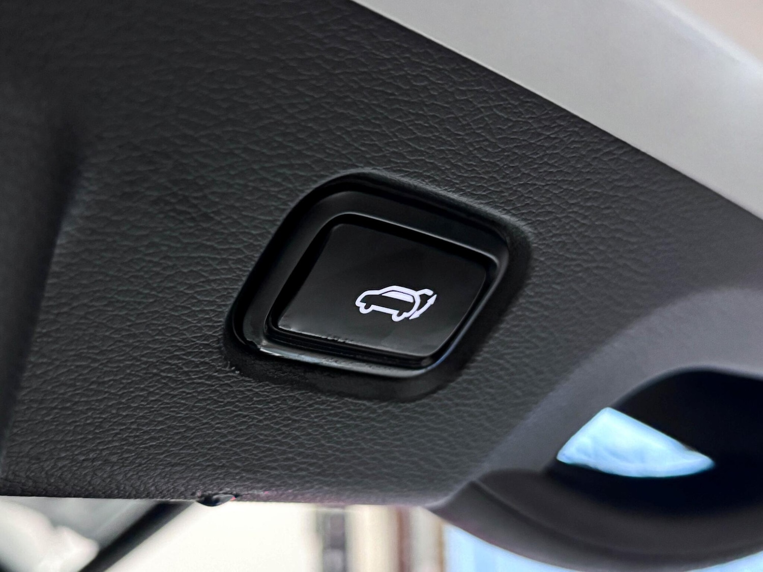 Used Kia Sportage 2022 for sale - 76823657: Photo 13