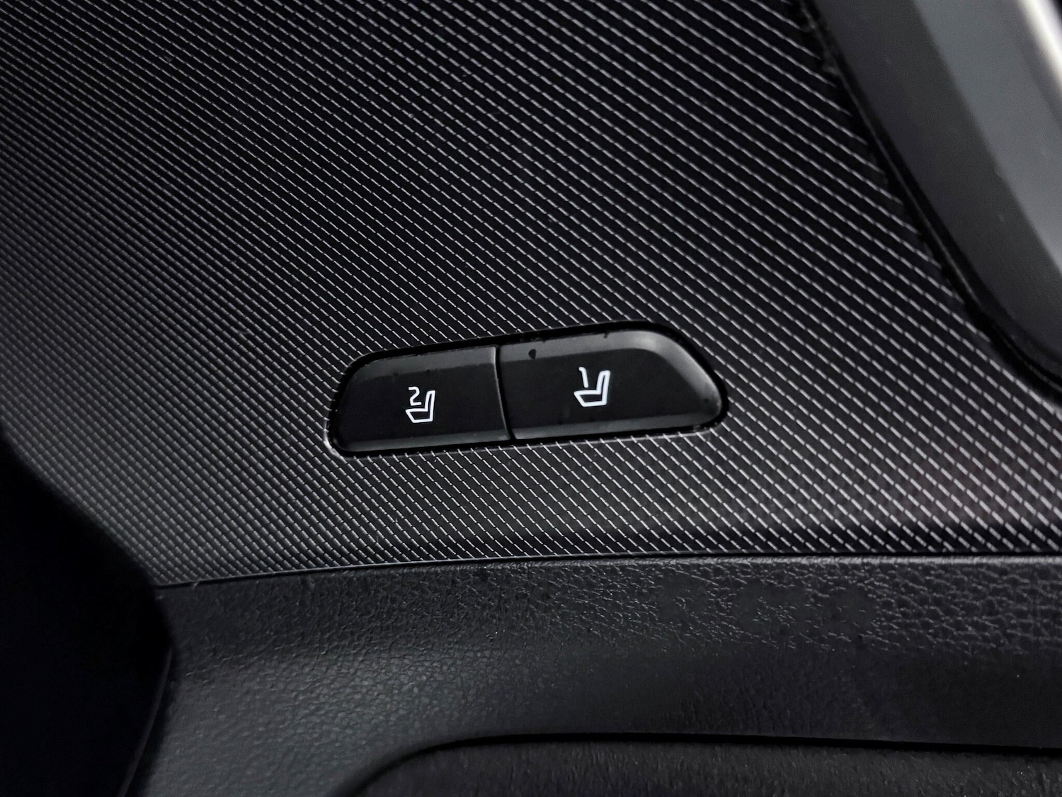 Used Kia Sportage 2022 for sale - 76823657: Photo 16