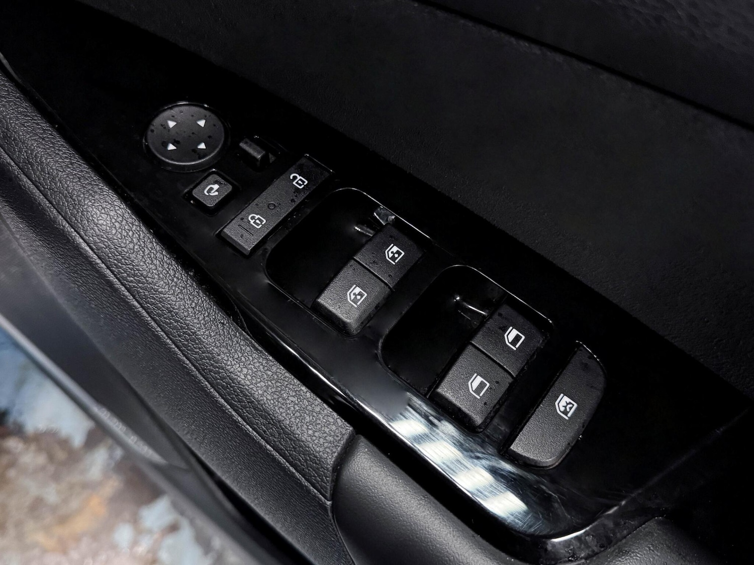 Used Kia Sportage 2022 for sale - 76823657: Photo 17